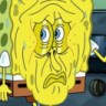 Dodde