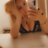 SassySnowpig