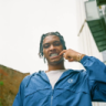 Krizz.1