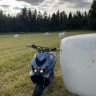 Liamark11