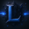 Leo1337