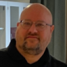 Frank Ståhl