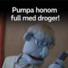 MillePillePung