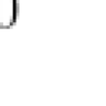 Marre.11