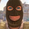 tuffefelix