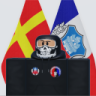 kmz_14