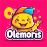 olemoris