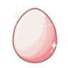 Chickenzz_26