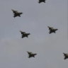 LWW