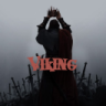 Vking1337