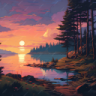 RyZe_Boy