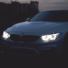 Benne_123