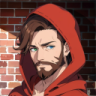 Dotegames
