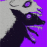 maddoxT