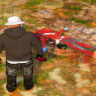 Ebbe.exe