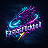 Fastasf0ckboii