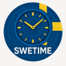 Swetime