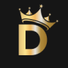 DennisR0220