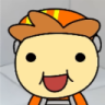 enellminecrafttm_45437