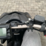 fpaghost1