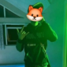 blanko111