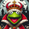 Kinky_Kermit