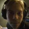 EdwardBlom20