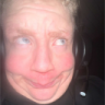 peternicklas123