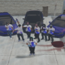 zazeduvet