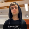 Conny Svensson