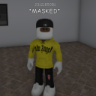 hampus1277