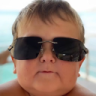 Lukiii