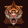 Linus_Tjena