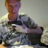 liefhandsome3tausen