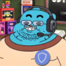 Bobinator123
