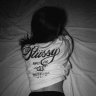 ஜ۩❣𝐿𝑖𝑙𝑙𝑒𝑛۩ஜ