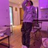 Smoke10gs