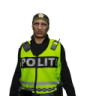 Kristian Hygen