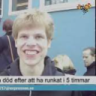 Nolankhlu