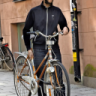 JagBaxaDinCykel