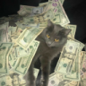 Trixyy1