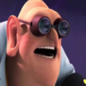 Erik44