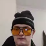 Jontenator
