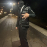Crcksniffa