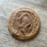 Bukten97