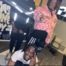 pablo_frfr