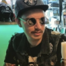 Benju