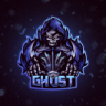 TyEN_00