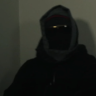 dero