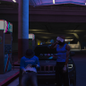 stressfri